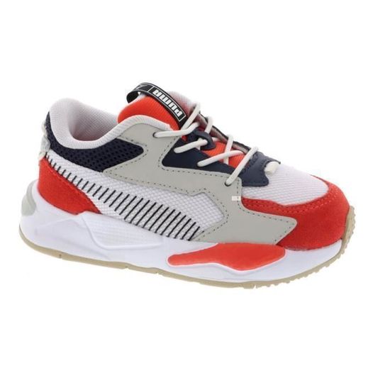 Basket puma taille 24 store