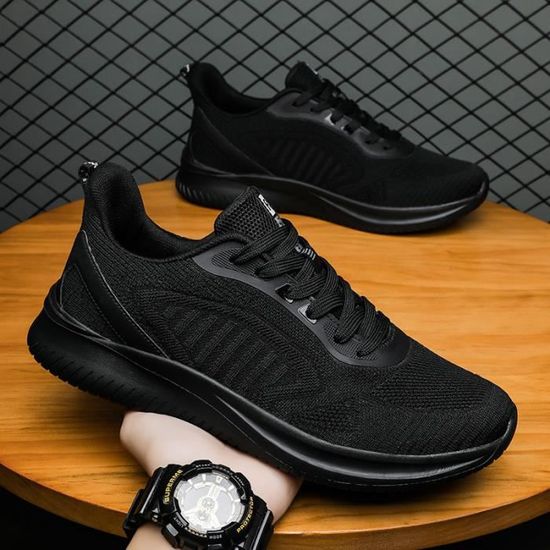 Basket homme deals 39
