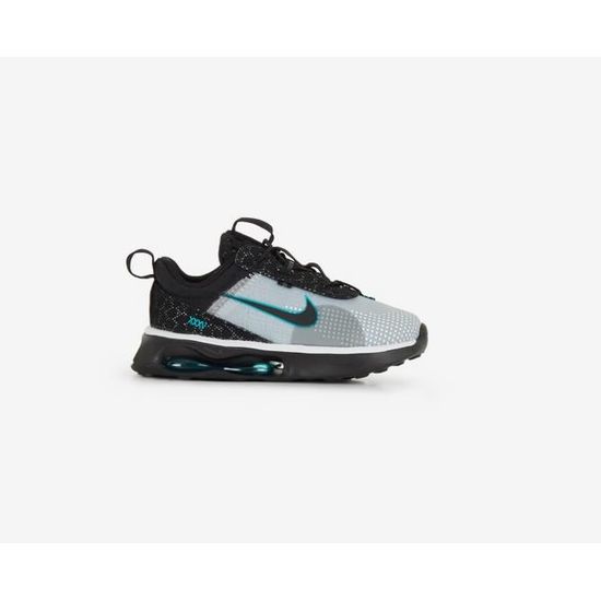 Air max hot sale taille 30