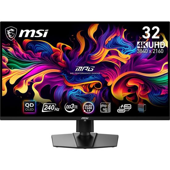 msi-mpg-321urx-qd-oled-ecran-