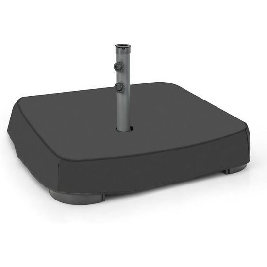 Scarpe Da Ballo Uomo Anna Kern 4020 Bold - Sneaker Style Nero - Foto 6