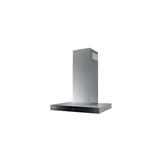 Samsung NK24N5703BS, 622 m³h, Conduit, C, A, A, 72 dB Cdiscount