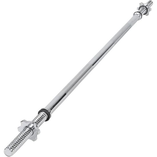 wuuhoo® Rocco Halterstang - 120cm / 150cm / 160cm / 180cm wuuhoo® Rocco Halterstang - 120cm / 150cm / 160cm / 180cm