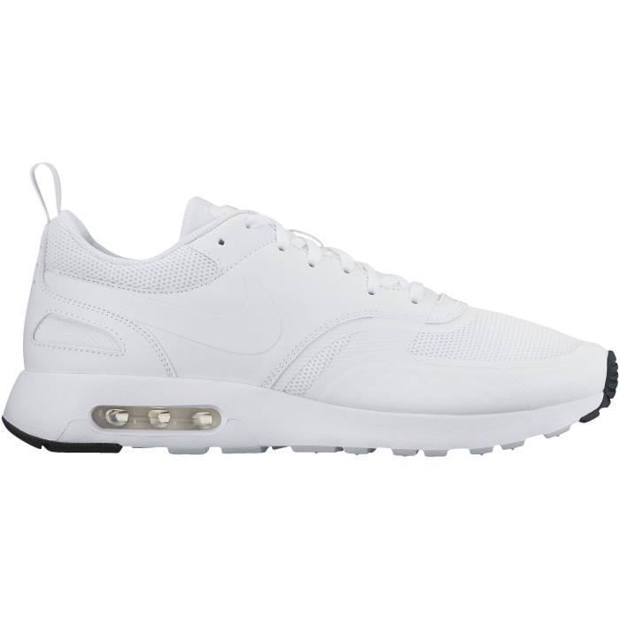 Nike air discount max vision blanche