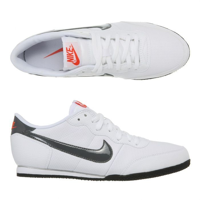 nike track racer