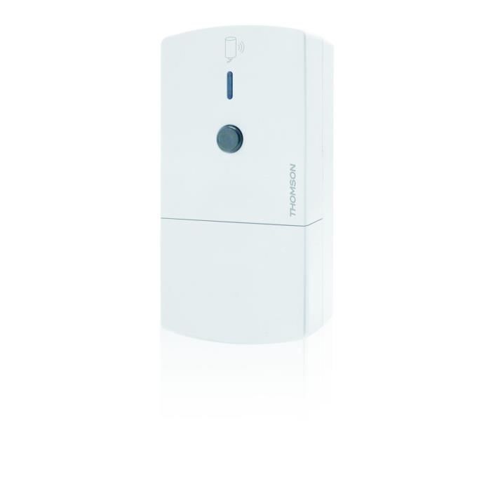 THOMSON Module de commande pour cumulus