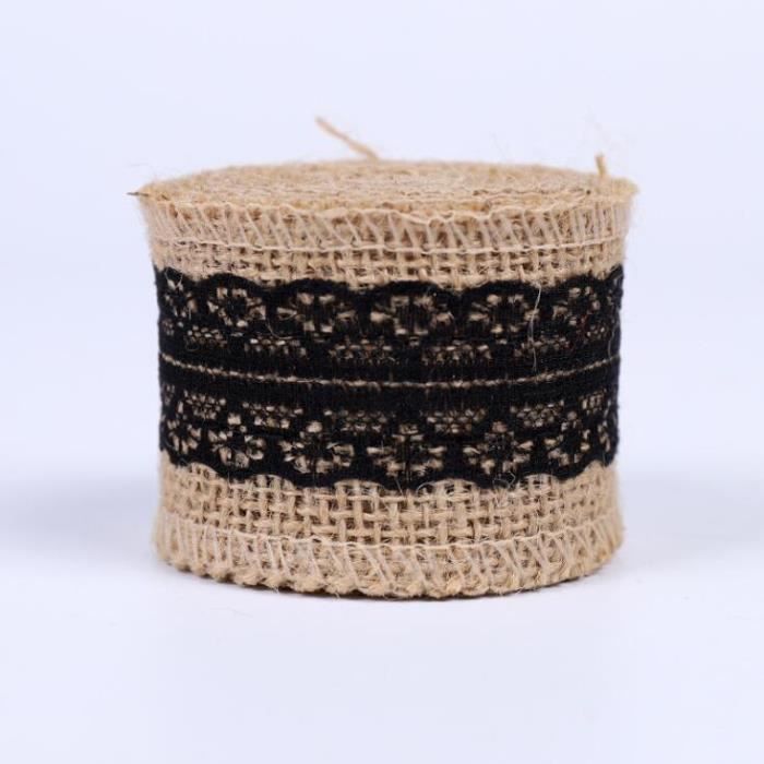 Brosse À Cheveux De Voyage, Brosse Pliante En Poils De Sanglier Brosse À Cheveux De Voyage, Brosse Pliante En Poils De Sanglier