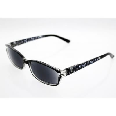 PRE-MONTEES LOUPES SOLAIRES avec etui Souple 12…