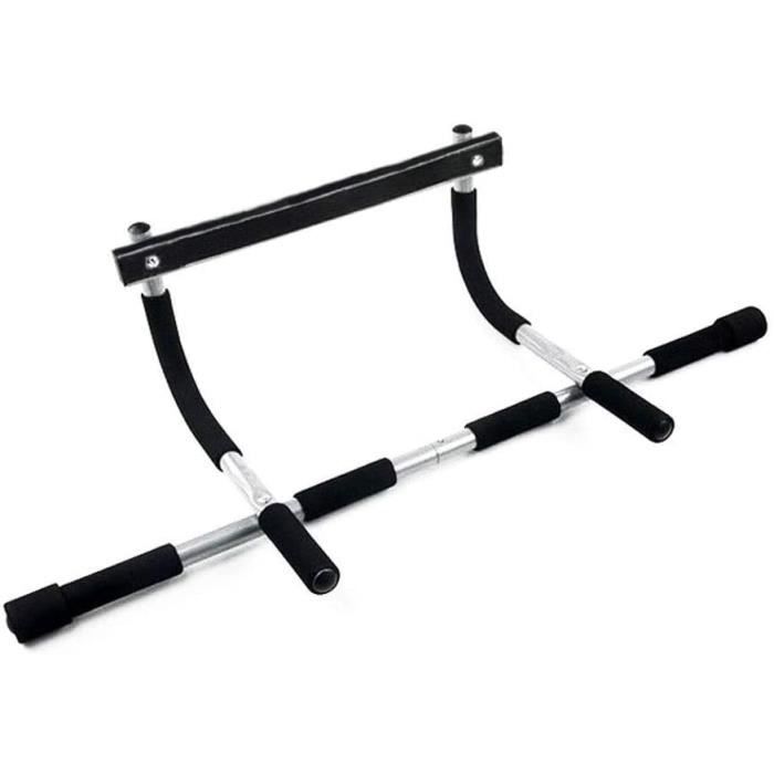 DIP STATION arre de Traction Barre de Traction Barre de Traction Barre de Traction Barre de Traction Totale pour Le Haut du Corp1561