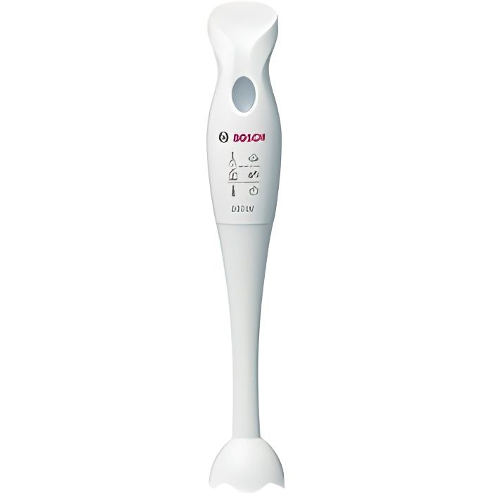 Bosch MSM 6B100