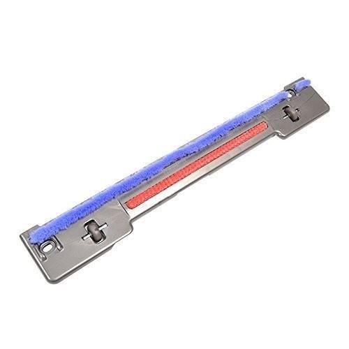 BANDE ARRIÈRE DE BROSSE POUR ASPIRATEUR DC45 DYSON - BVMPIECES