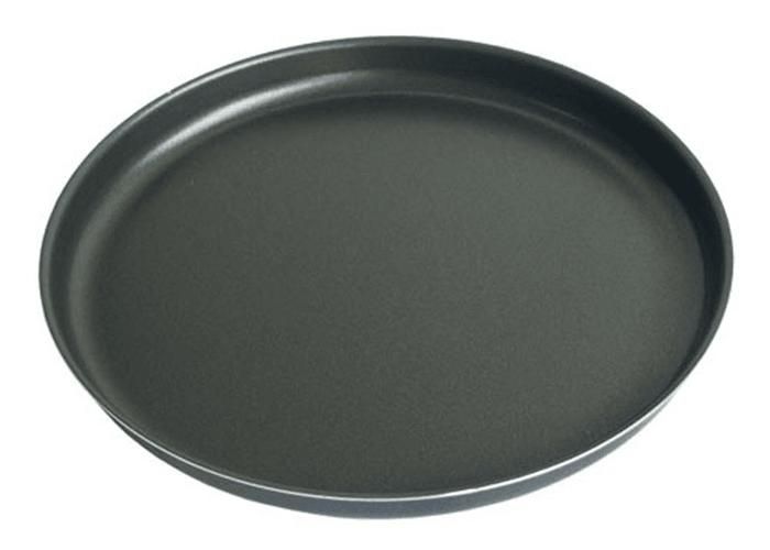 76X8051. PLAT CRISP MO Ø310 MM, REVÊTEMENT ANTI-A