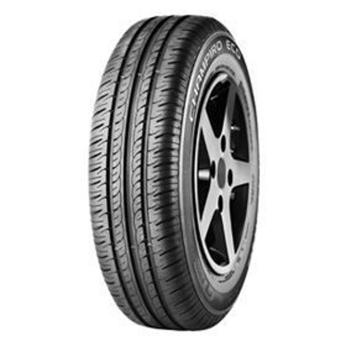 GTRadial 175/70R13 82H CHAMPIRO ECO