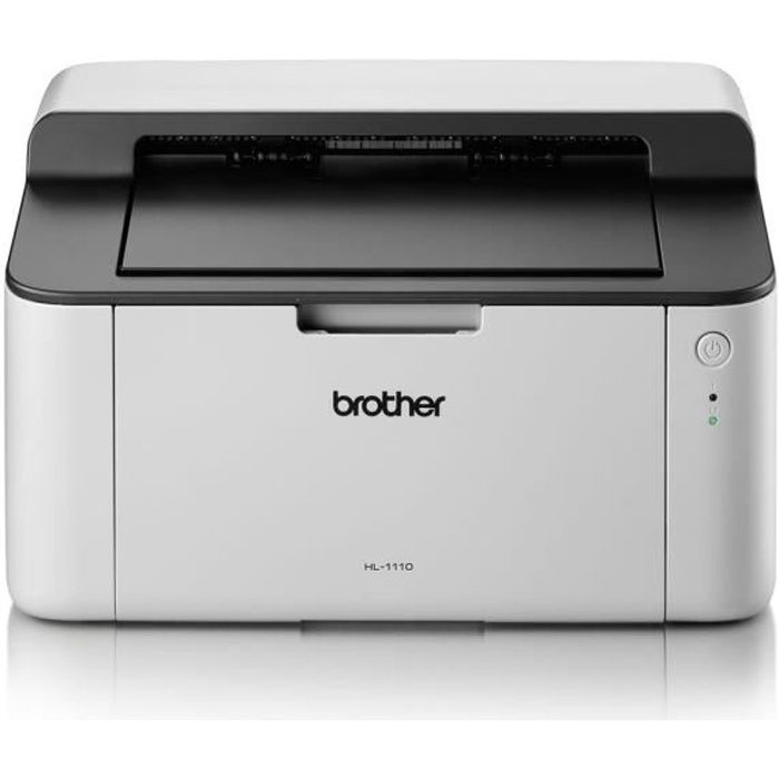 Imprimante 1MB Usb - Informatique ordinateur