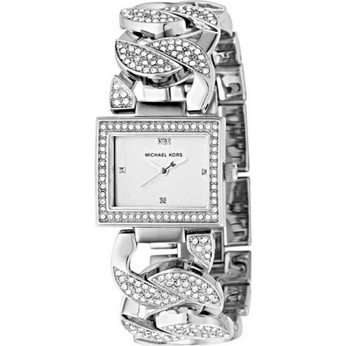 Montre Femme Michael Kors MK3079 (Ø 26 mm)
