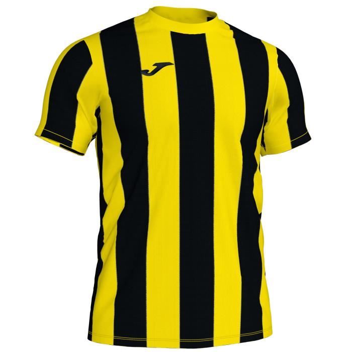 Maillot Joma Inter