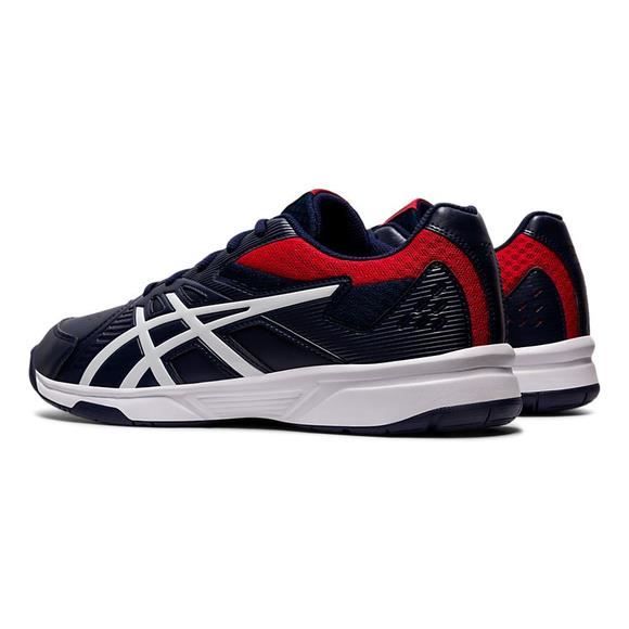 Chaussures de tennis Asics Court Slide