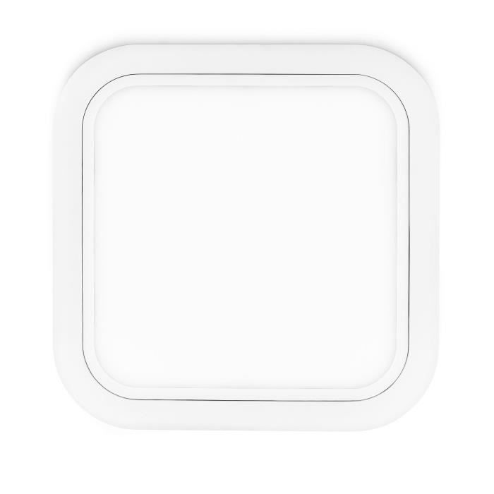 PHILIPS SHARATAN Spot simple - Nickel