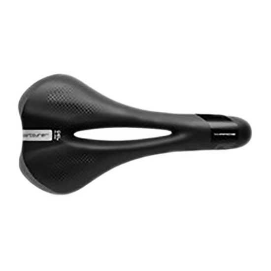 Selles de vélo Selles downhill Sportourer X-race Gel Flow