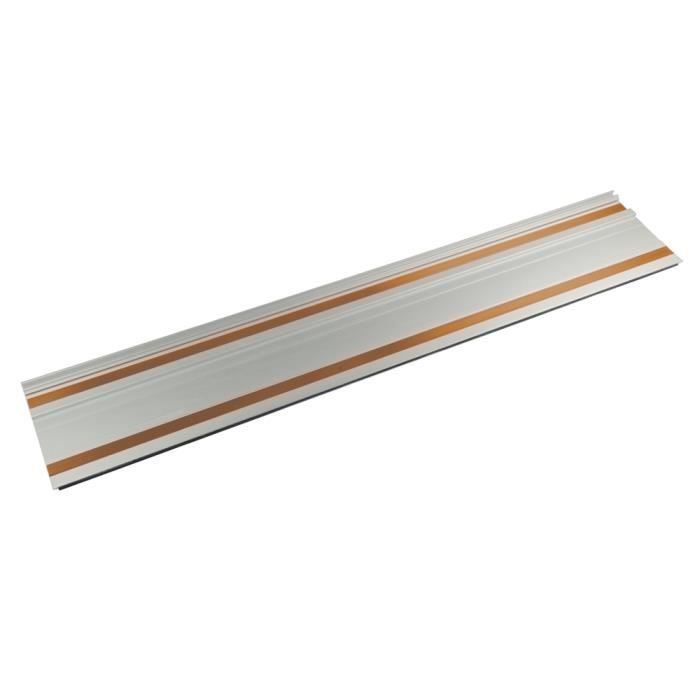 RAIL 1500 MM TRITON 402187