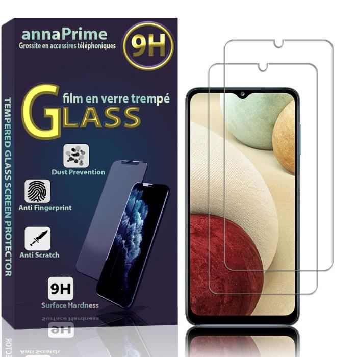 VCOMP® Pour DOOGEE N40 Pro 6.52\