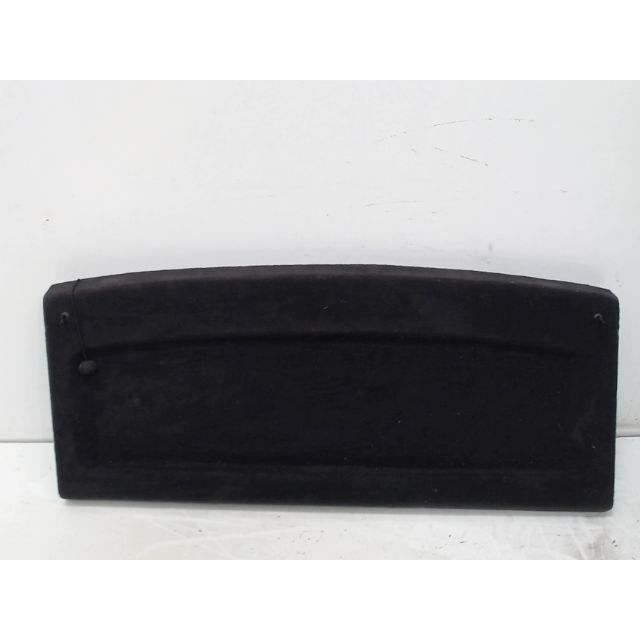PIECES AUTO D'OCCASION - 6Q6867769F4R6 - TABLETTE PLAGE ARRIERE VOLKSWAGEN POLO - E1-365597
