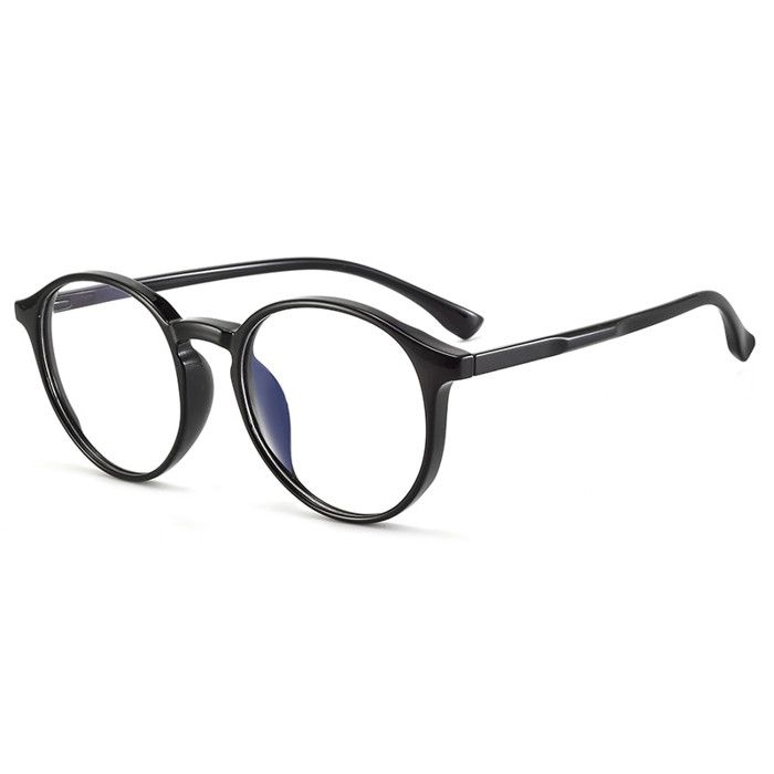 Lunettes De Vue Vintage Vuarnet 003 - Monture Marron écaille, Taille 54, Branches 132 Mm, Neuf Avec étiquettes