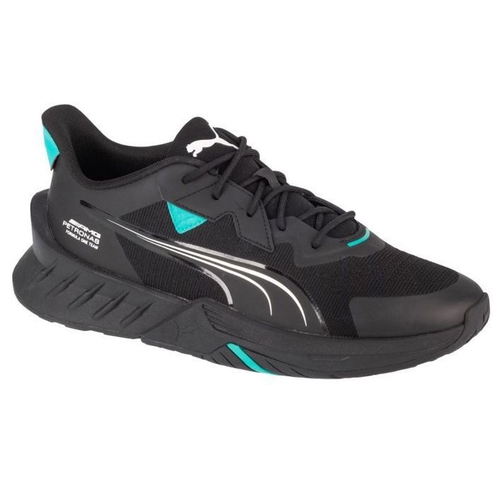 Puma MAPF1 MACO SL 2.0 (307872-02)