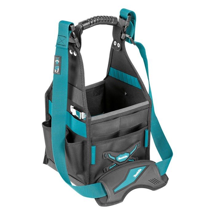 Seau de rangement MAKITA E05527 - vue 6