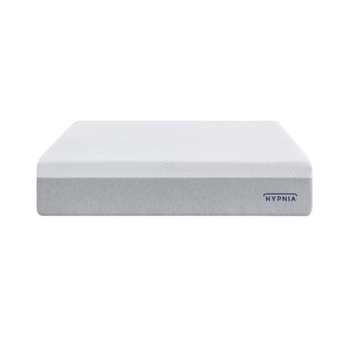 Hypnia - Matelas Confort Premium Ép. 25 cm - 160 x 200 cm Hypnia - Matelas Confort Premium Ép. 25 cm - 160 x 200 cm