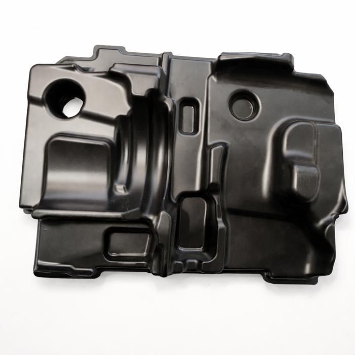 Moulage Mak Pac MAKITA 839826 1 pour Scie sauteuse DJV180 DJV140 DJV182 DJV142 - vue 3