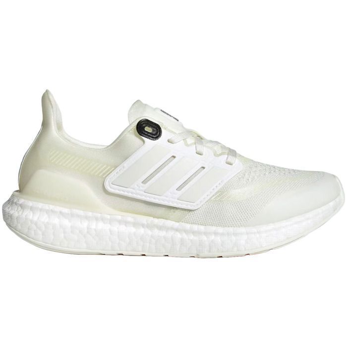 Adidas Baskets adidas Ultraboost Made to Be Remade 2.0 Blanc Mixte