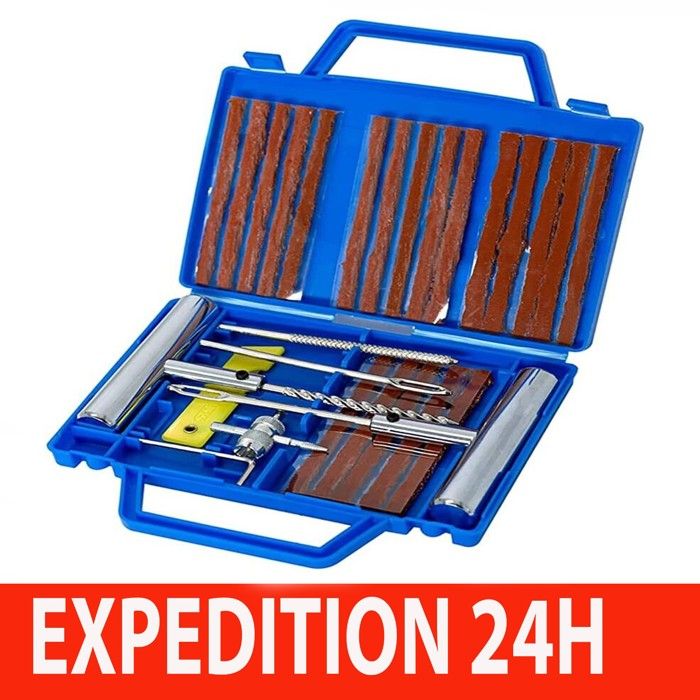 Akozon Patch De Pneu En Caoutchouc Akozon Caoutchouc De