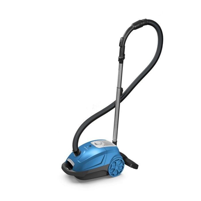 Aspirateur traîneau SCHNEIDER SCVC4258BL - vue 1