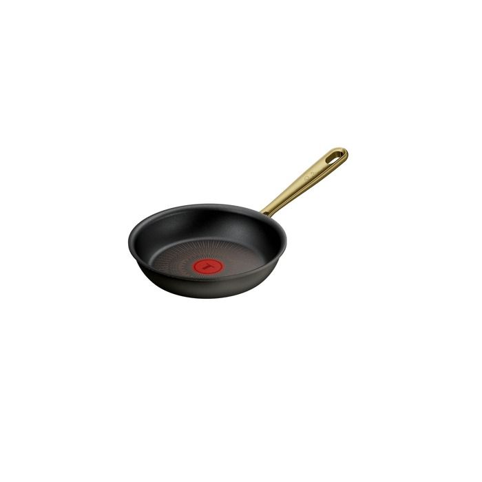 Poêle Tefal Paul Bocuse G3370202 20 cm