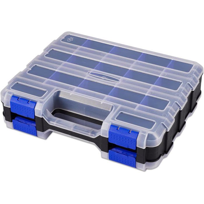 Sitemapcdatahttpwwwmixel Thicoipeinfoboite Rangement Vis Lidl