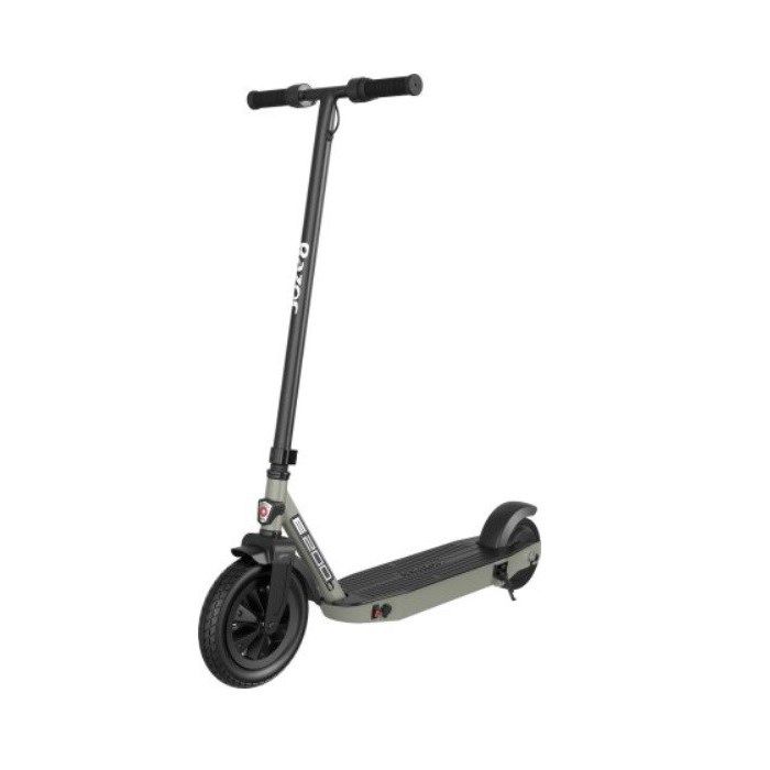 Trottinette électrique pour enfants - Razor - E-Scooter E200 HD - Vitesse max 20 km/h - Moteur 200W - Batterie 24V