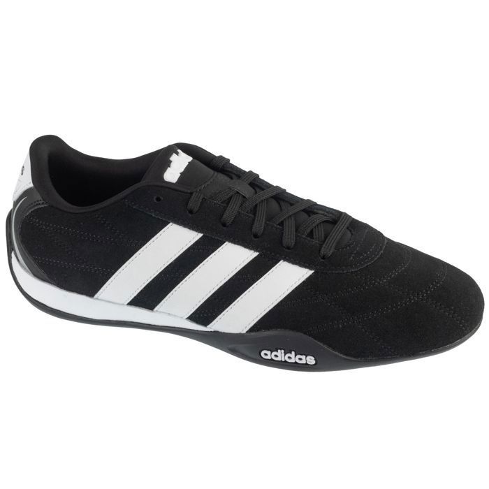Baskets Homme - Noir - adidas Adipista