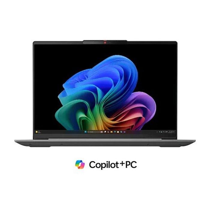 Lenovo Ideapad Slim 5 14Q8X9 14"