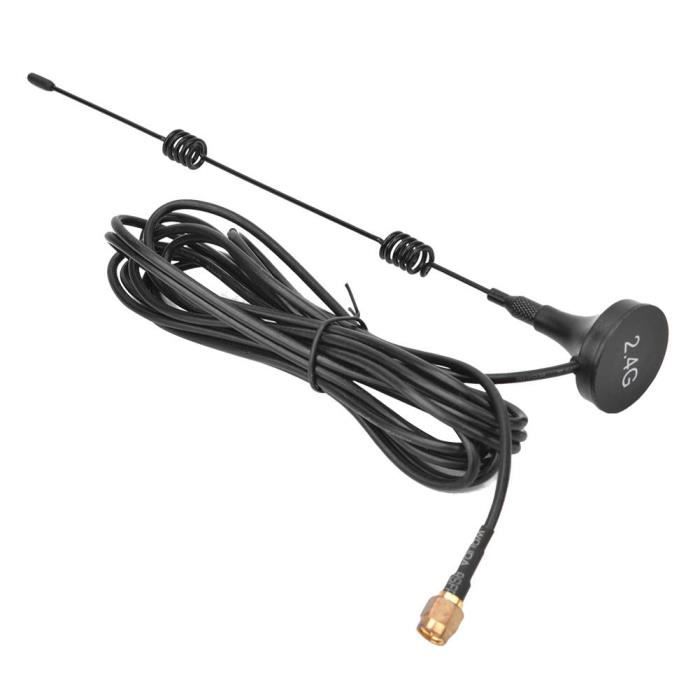 Station de base radioamateur - EJ.LIFE - Émetteur-récepteur mobile