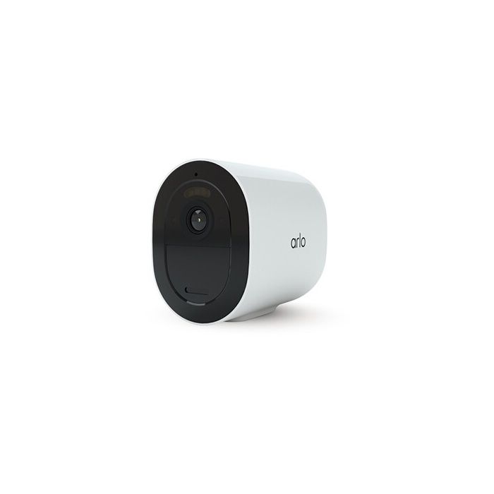 Caméra de surveillance extérieure Go 2 3G4G SIM