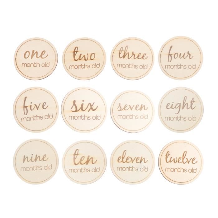 12 Pcs Bebe Mois De Naissance Nombre Cartes Anniversaire Creatif Infantile Commemorer Jalon Carte Photographie Props Cadre Photo Achat Vente Cadre Photo Soldes Sur Cdiscount Des Le Janvier Cdiscount 12 Pcs Bebe Mois De Naissance Nombre Cartes Anniversaire Creatif Infantile Commemorer Jalon Carte Photographie Props Cadre Photo Achat Vente Cadre Photo Soldes Sur Cdiscount Des Le Janvier Cdiscount