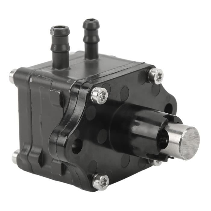 Pompe Carburant 16700 Pompe à Carburant Hors-bord 16700 ZW1 004 - BF25 BF30 BF40 BF50 BF75 BF90 Pompe Essence Honda Bf