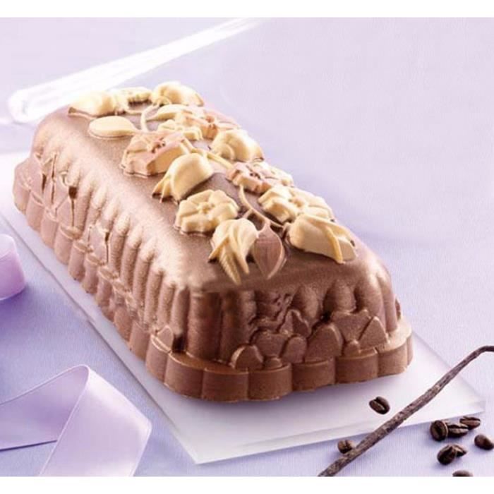 Moule En Silicone A Gateau 3d De Haute Qualite Superieure Jusqu A 280 C Grande Taille Rectangulaire Motif De Fleurs Couleur Rou Cdiscount Maison Moule En Silicone A Gateau 3d De Haute Qualite Superieure Jusqu A 280 C Grande Taille Rectangulaire Motif De Fleurs Couleur Rou Cdiscount Maison