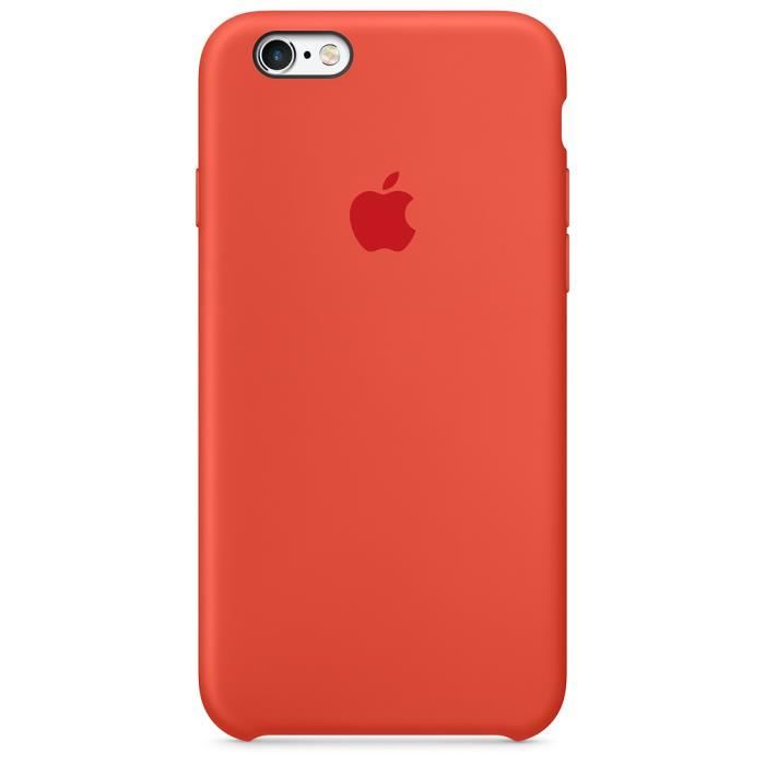Pochette telephone shop iphone 6