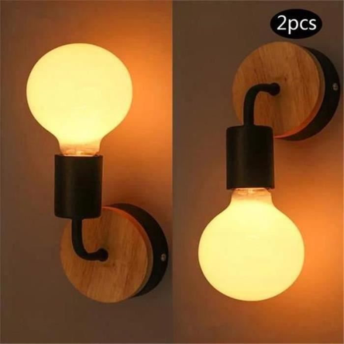Chic Decoupe Laser Plafond Metal Abat Jour Raccord Pendentif Lampe