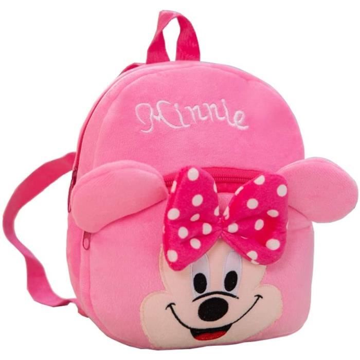 sac ecole grande section