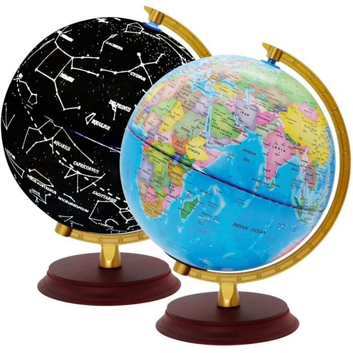 https://www.cdiscount.com/pdt2/1/1/0/1/700x700/auc1102643922110/rw/20cm-globe-lumineux-carte-en-anglais-globe-ter.jpg