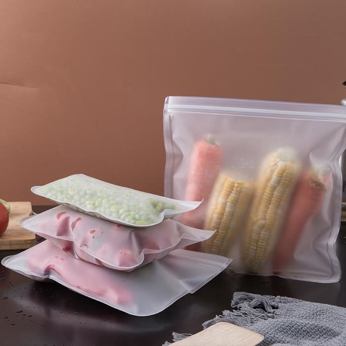 499355_2 499355_2