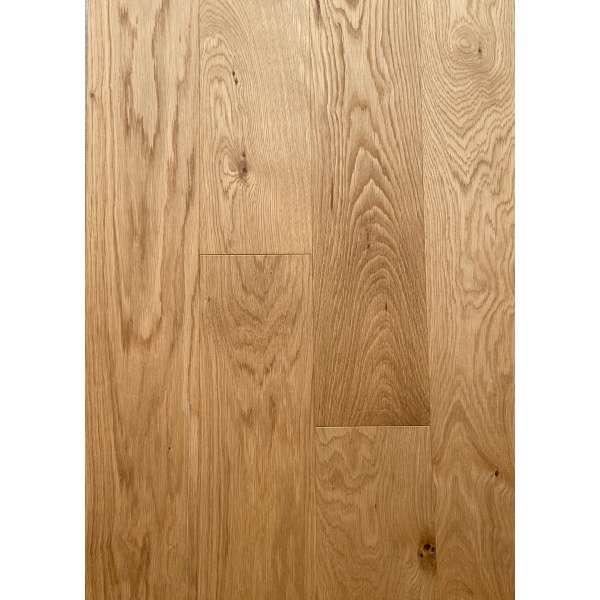 Parquet